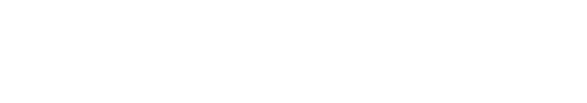 Knowledge Base