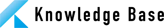 Knowledge Base